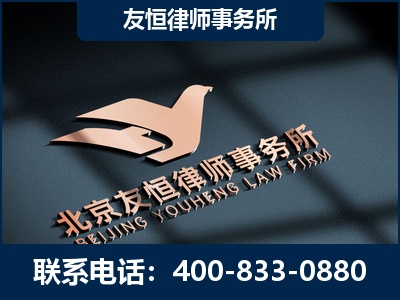丽水-企业展示图